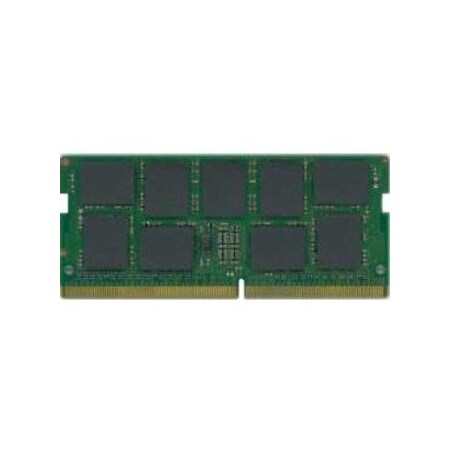 Dataram 16Gb 2Rx8 Pc4-2400T-T17 DVM24D2T8/16G